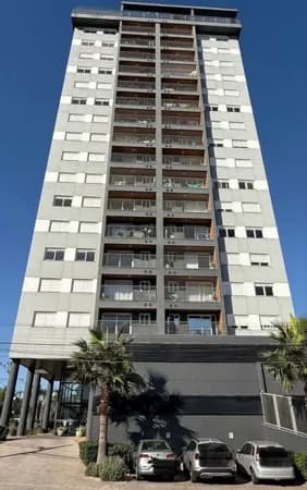 Apartamento UPPER Alto Padrão para Venda em Salgado Filho Gravataí-RS