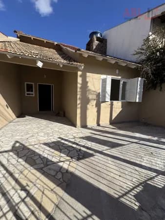 Casa em Cachoeirinha - Parque da Matriz
