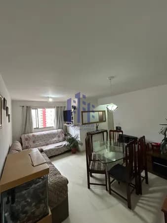 Apartamento em Osasco - Veloso