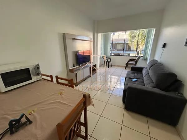 Apartamento em Carazinho - Centro