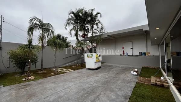 Sala/Conjunto em Cuiabá - Santa Rosa