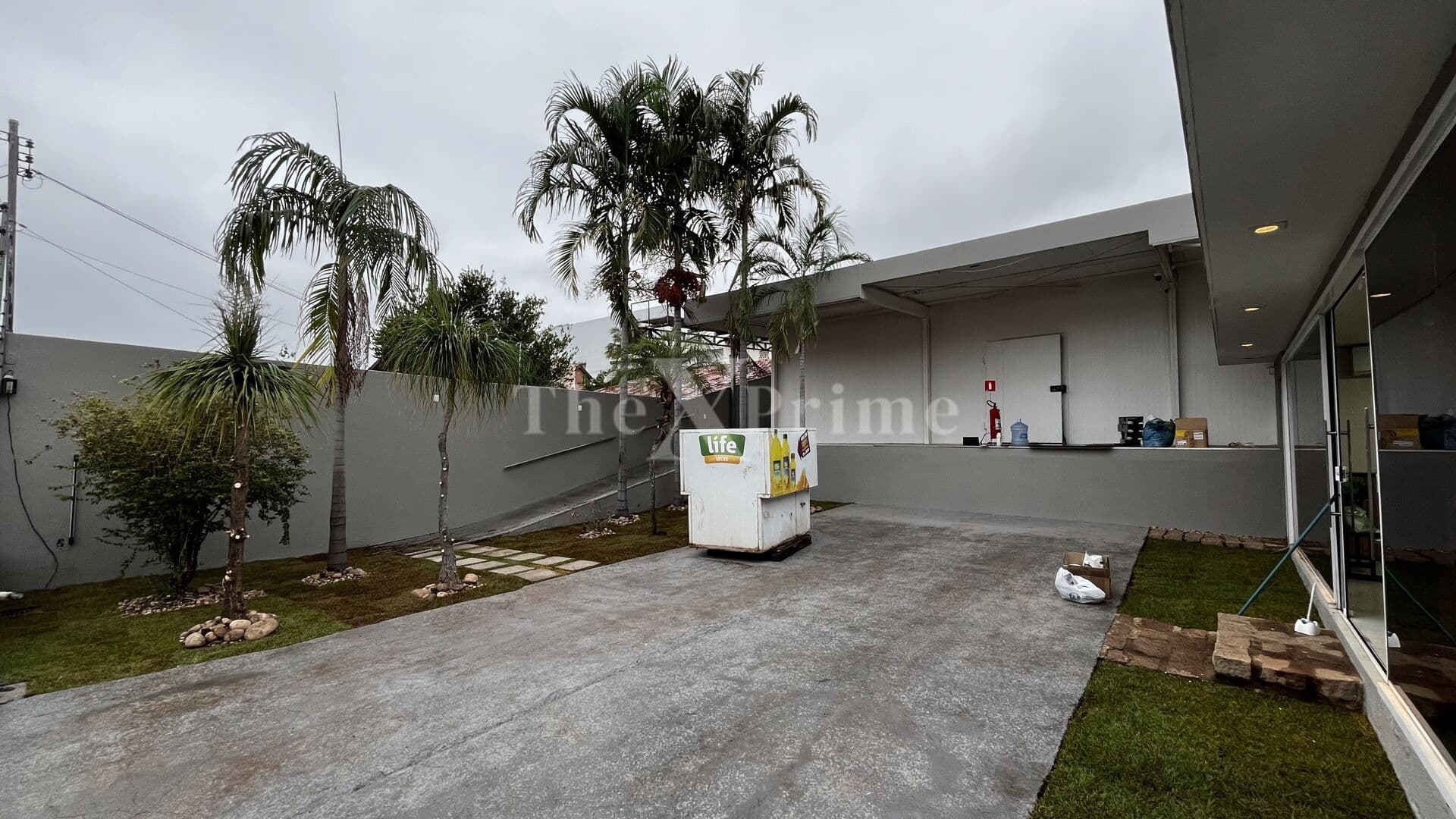 Sala/Conjunto em Cuiabá - Santa Rosa