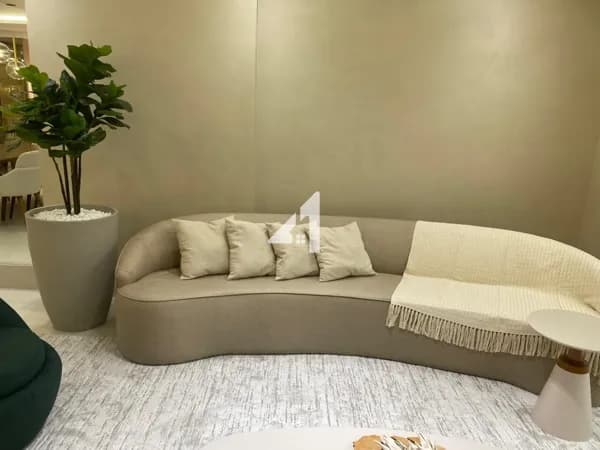 Apartamento em Apucarana - Centro