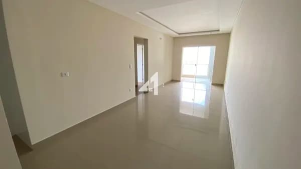 Apartamento em Apucarana - Barra Funda