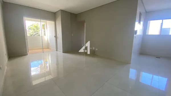 Apartamento em Apucarana - Centro