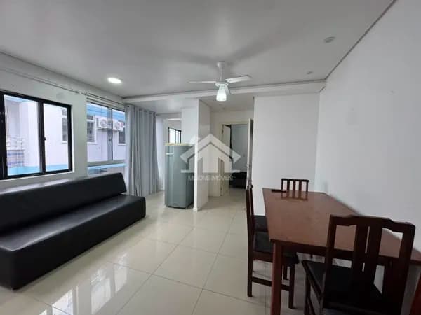 Apartamento em Florianópolis - Ingleses Norte