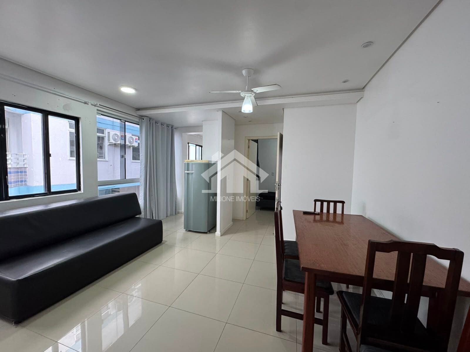 Apartamento em Florianópolis - Ingleses Norte