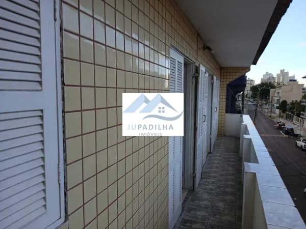 Apartamento em Tramandaí - Centro