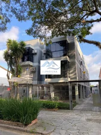 Apartamento em Porto Alegre - Camaquã