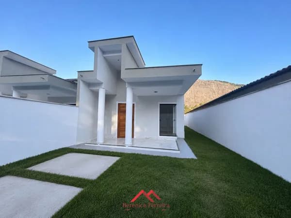A oportunidade que você esperava para sair do aluguel chegou! 🏡