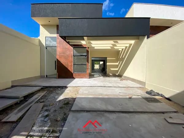 Descubra o prazer de morar em um imóvel de alto padrão em Itaipuaçu.