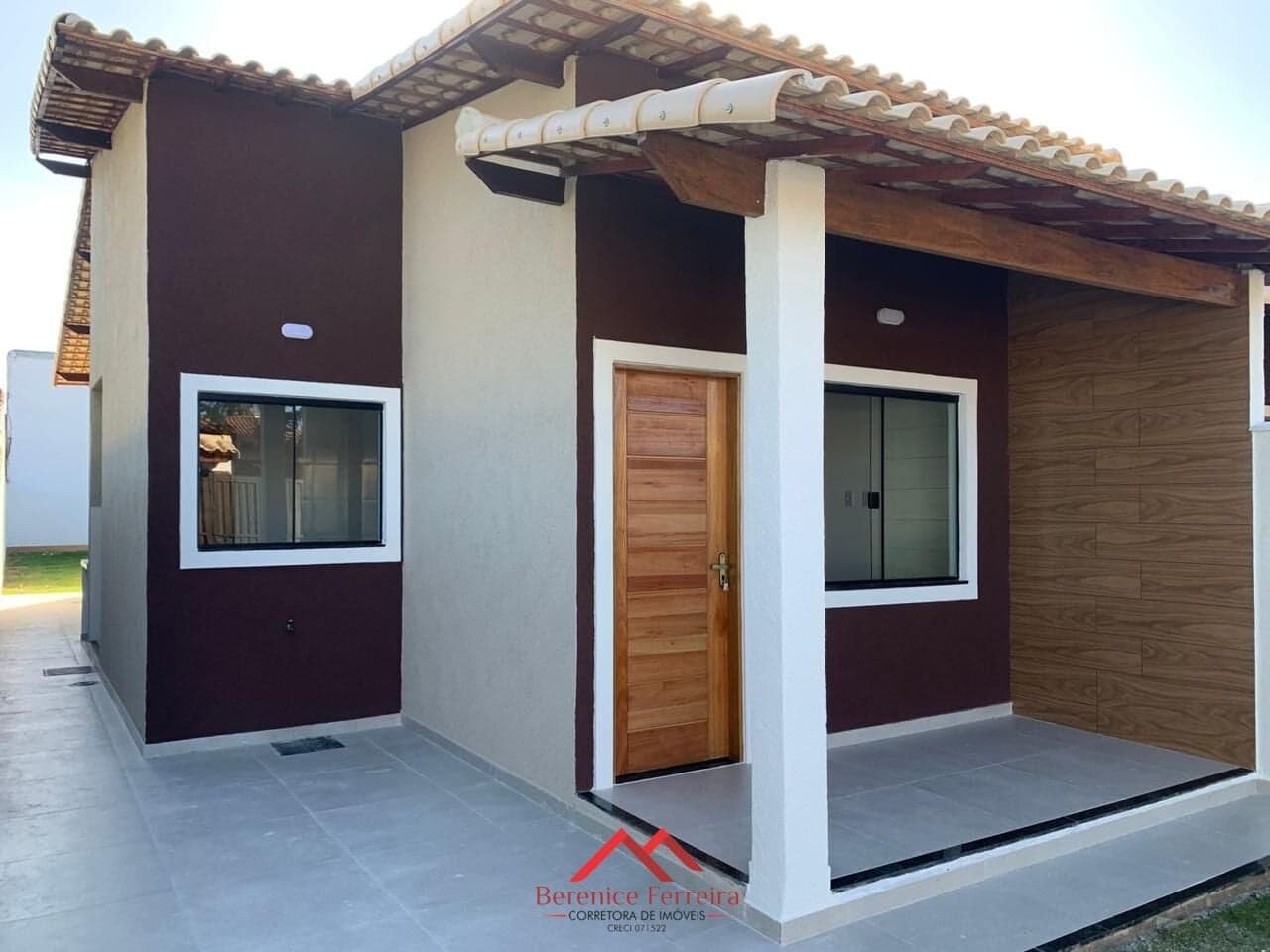 🏡 Excelente oportunidade em Itaipuaçu!