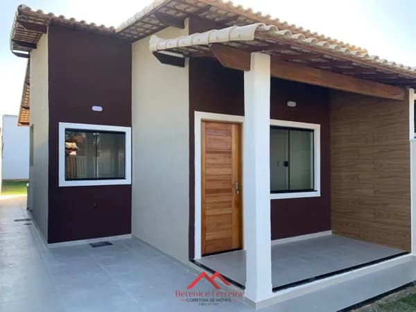 🏡 Excelente oportunidade em Itaipuaçu!