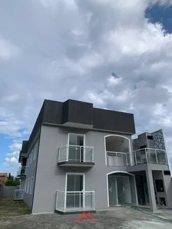 Oportunidade Apartamento no São Bento da Lagoa – Maricá/RJ!