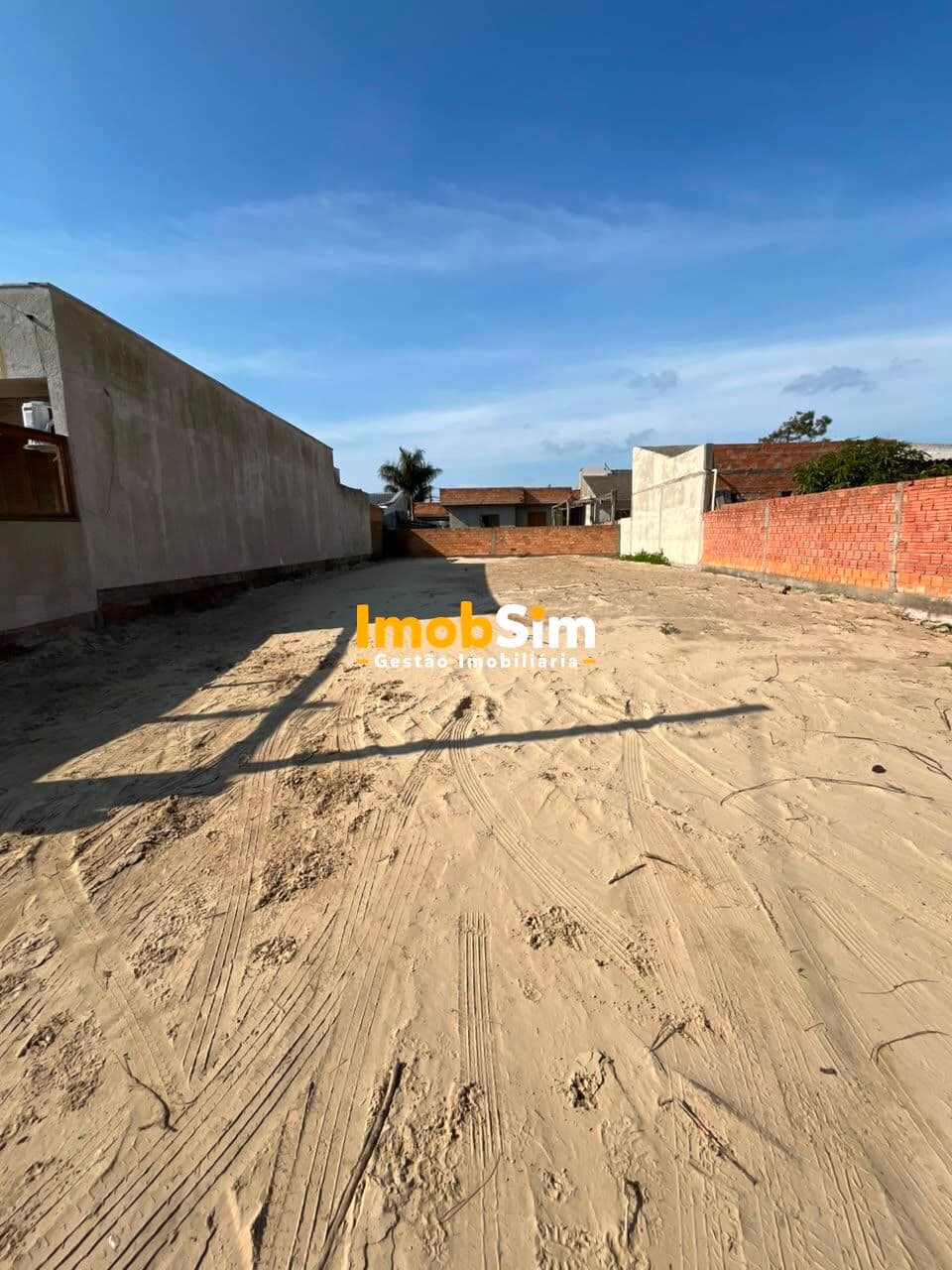 Lote/Terreno em Tramandaí - Nova Tramandaí
