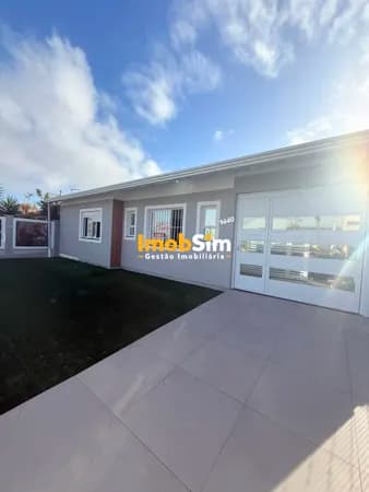 Casa em Tramandaí - Nova Tramandaí