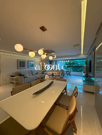 Apartamento em Recife - Apipucos