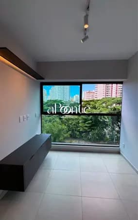 Apartamento em Recife - Madalena