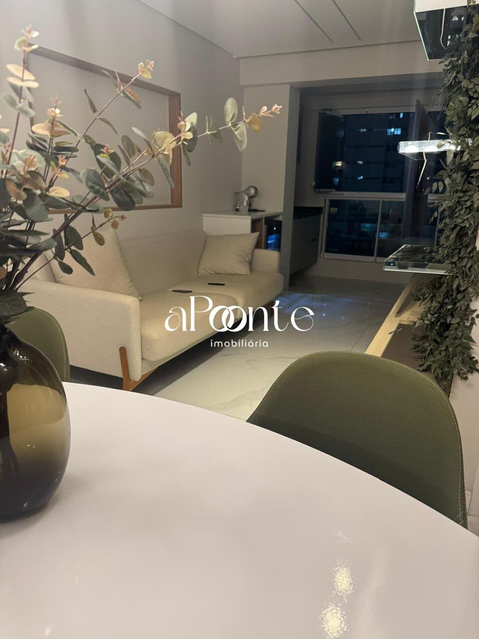 Apartamento em Recife - Imbiribeira