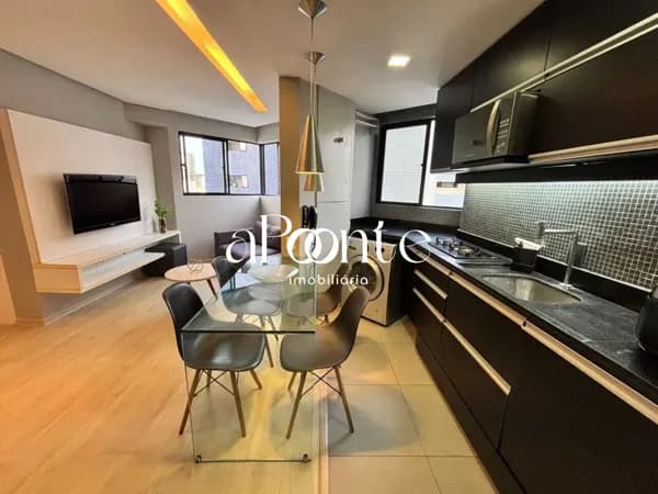Apartamento em Recife - Boa Viagem