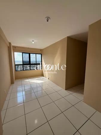 Apartamento em Recife - Campo Grande