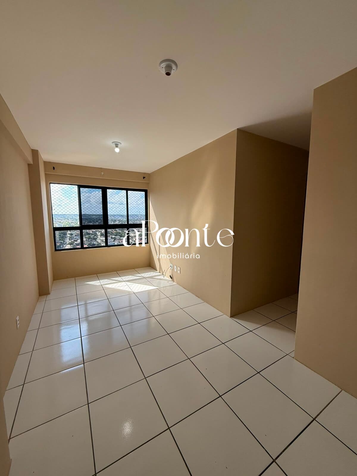 Apartamento em Recife - Campo Grande