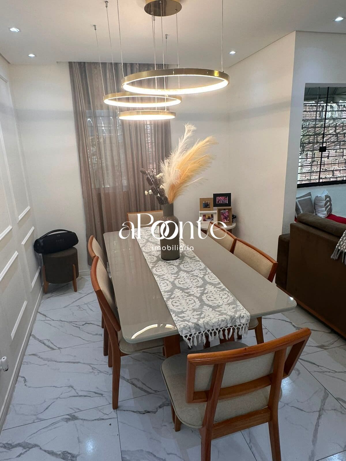 Apartamento em Recife - Iputinga