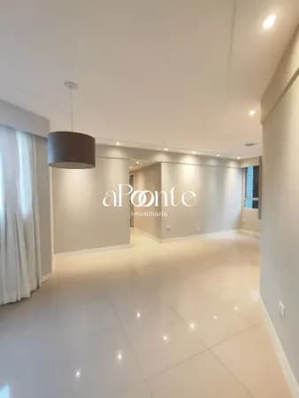 Apartamento em Recife - Aflitos