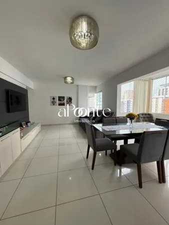 Apartamento em Recife - Boa Viagem