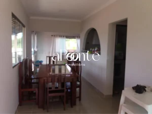 Apartamento em Gravatá - Santo Antônio