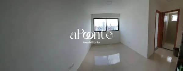 Apartamento em Recife - Madalena