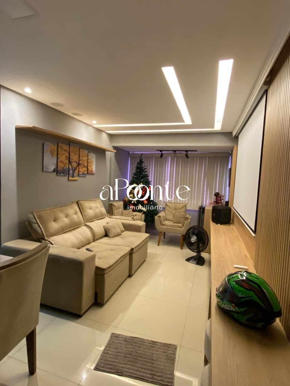 Apartamento em Recife - Jardim São Paulo