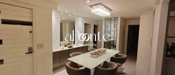 Apartamento em Recife - Pina