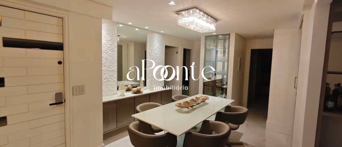 Apartamento em Recife - Pina