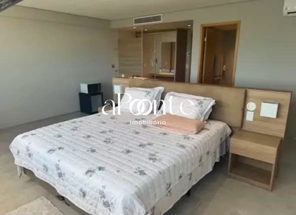 Apartamento em Jaboatão dos Guararapes - Barra de Jangada