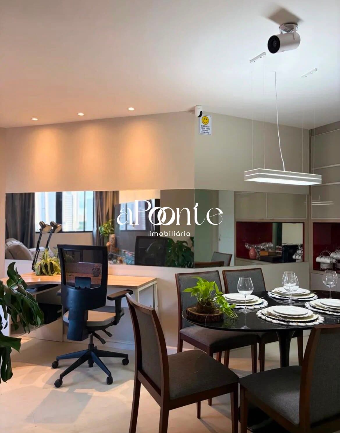 Apartamento em Recife - Boa Viagem