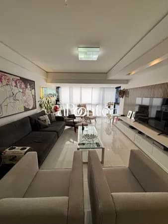 Apartamento Padrão no rosarinho