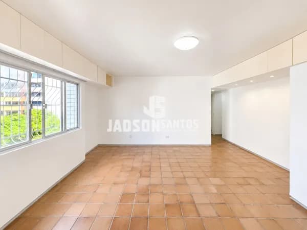 Apartamento em Boa Viagem, Recife/PE