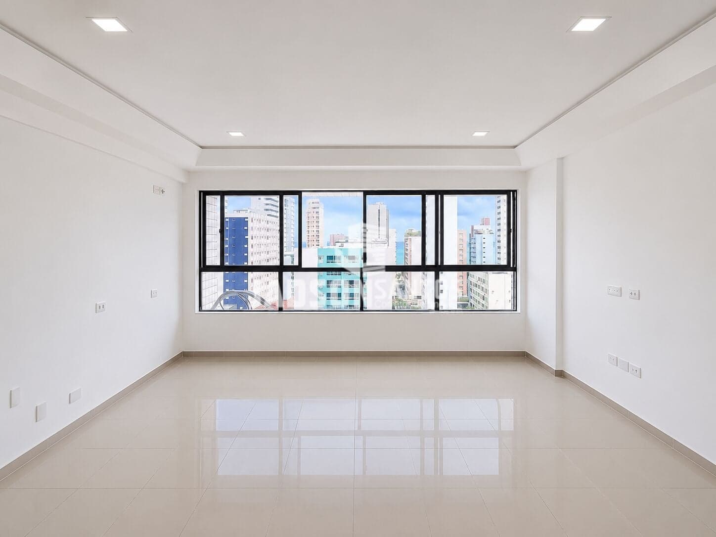 Sala comercial Em edifício em Boa Viagem, Recife/PE