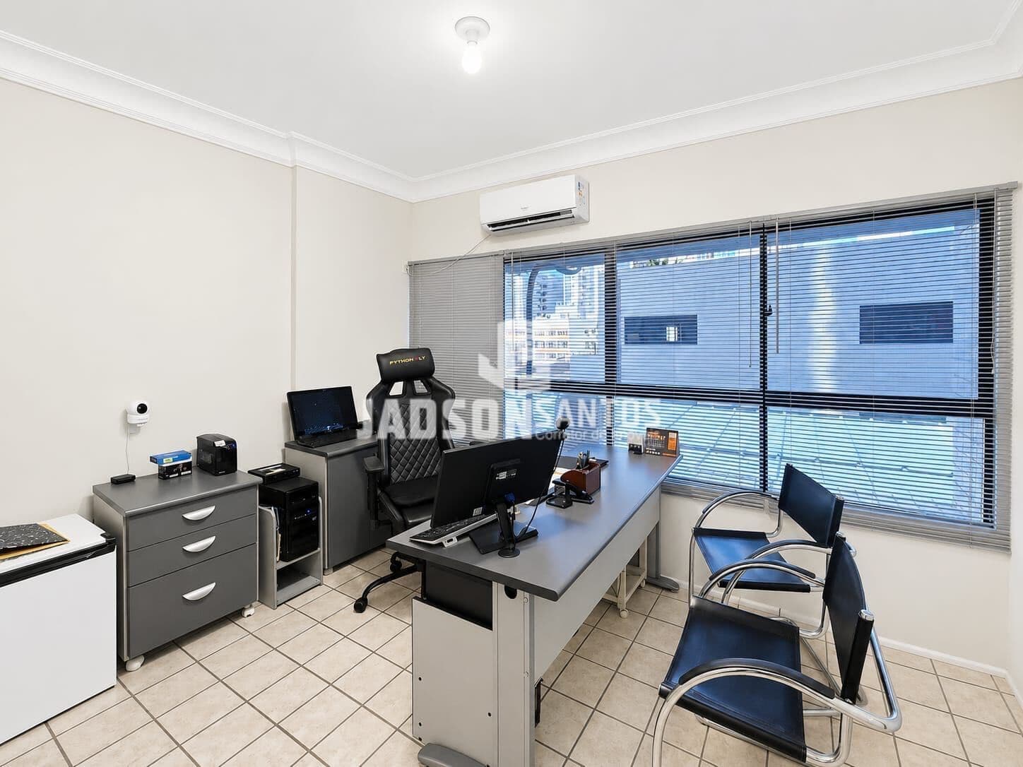 Sala comercial em Boa Viagem, Recife/PE