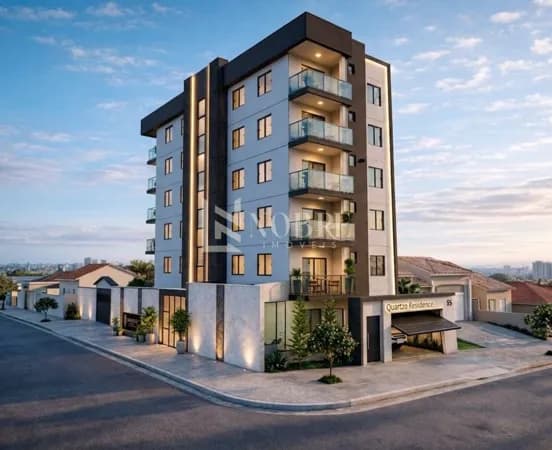 Apartamento em Ipatinga - Iguaçu