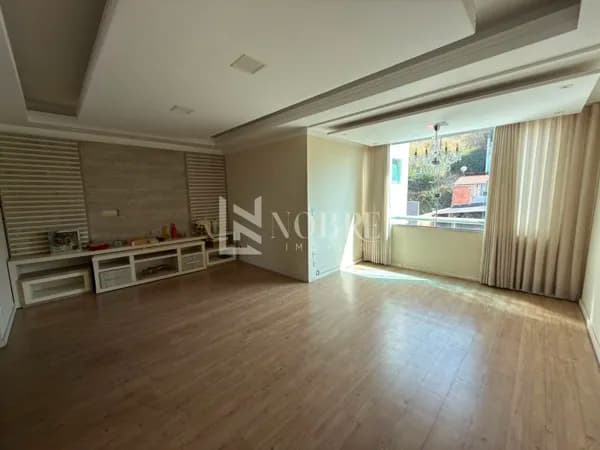 Apartamento em Ipatinga - Caravelas