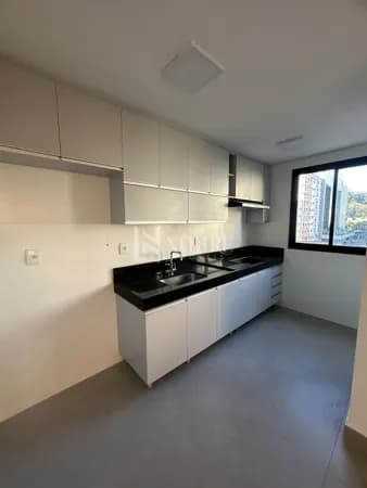 Apartamento para Aluguel – 03 Quartos | Bairro Horto