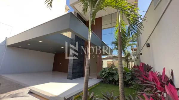 Casa em Ipatinga - Cariru