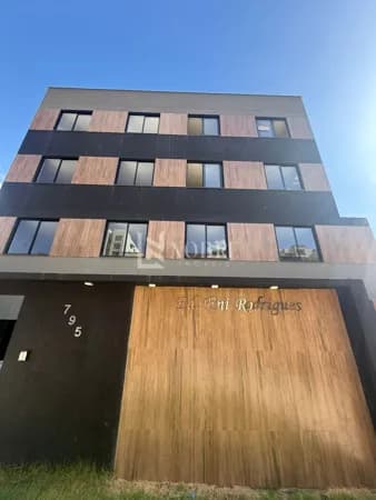 Apartamento em Ipatinga - Caravelas