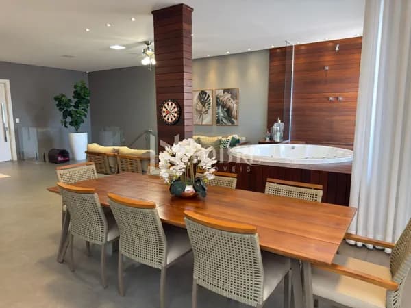Apartamento em Ipatinga - Iguaçu