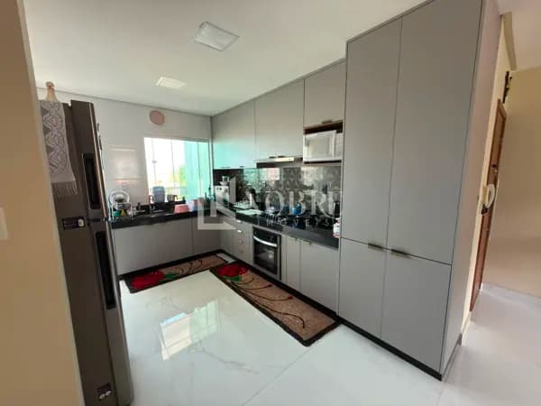 Apartamento em Ipatinga - Caravelas