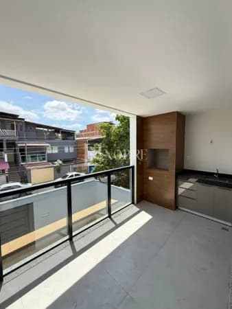 Apartamento em Ipatinga - Canaã