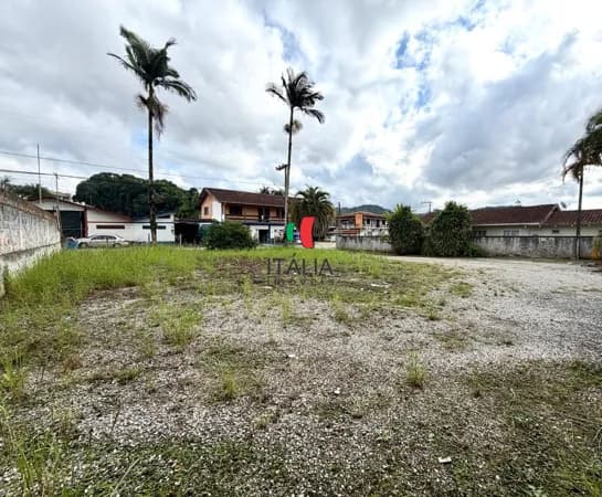EXCELENTE TERRENO COMERCIAL E RESIDENCIAL EM DOM JOAQUIM