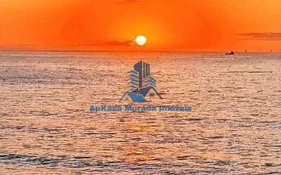 Apartamento em Rio de Janeiro - Copacabana